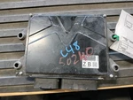 Engine Control Module Oem 2022 Subaru Crosstrek 1YR Wrnty. Fixed Price $50.00.