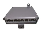Engine Control Unit Suitable For Honda Cr-v Ii (rd ) 2.4 Vtec 4WD. Fixed Price $174.23.