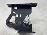 2018 2025 Volkswagen Atlas Ecm Engine Control Module Bracket Oem 3QF-906-507. Fixed Price $47.18.