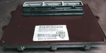 Engine Computer Programmed Plug&play 2004 Jeep Wrangler 56044478AE 4.0L Ecm. Fixed Price $417.80.