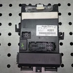 07-08 Ford Mustang Convertible Body Control Module Bcm Fuse Box 8R3T-14B476-FD. Fixed Price $199.95.