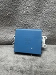 2003 Lexus LS430 Mpx Multiplex Network Door Module Rear Right 89224-50050. Fixed Price $39.99.
