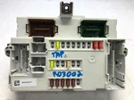 2019 Jeep Cherokee Power Supply Module 2.4L Without Tow Pkg Match Oem 68354598AF. Fixed Price $67.50.