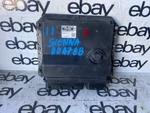 Used Oem 2011 Toyota Sienna 89661-08360 Engine Computer. Fixed Price $299.00.