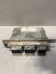 Ford 2011 F150 F250 6.2L DC3A-12A650-AXD Engine Computer Module Pcm Ecm Ecu. Fixed Price $254.80.