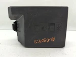 2021-2022 Chevrolet Trailblazer Relay Module 42724258 T8MFR. Fixed Price $42.27.