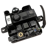 Oem Integrated Power Supply Control Module Bmw I3S I8 M2 M3 M4 12637614585. Fixed Price $40.00.
