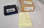 Genuine Gm 9366801 Bcm Body Control Module Reman 1990-2000 Sonoma Silverado S10. Fixed Price $249.99.