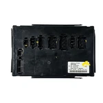2006-2012 Mercedes GL450 GL550 ML350 ML500 Rear Sam Control Module 1645408845. Fixed Price $179.99.