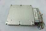 F4CF-12A650-KA Ecm Computer 1995 Ford Escort. Fixed Price $29.95.