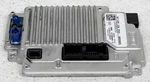 MC5T-14G371-APA Oem Apim Sync Control Module For Lincoln Aviator. Fixed Price $236.78.