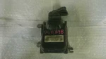 Transmission Control Module Fits 18-19 Honda Accord 28100-6A7-A32 281006A7A32. Fixed Price $104.99.