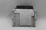 Engine Ecu Ecm Electronic Control Module Sedan Fits 2020-21 Kia Forte Oem #44224. Fixed Price $40.00.