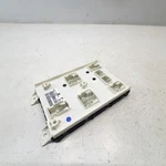 2022 Dodge Charger Body Computer Control Module Unit Bcm 68525720AA Oem. Fixed Price $107.99.