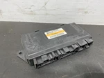 1999 Corvette C5 Oem Driver Lh Door Control Module 10435191 Used. Fixed Price $79.98.