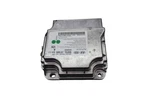 15-19 Hyundai Genesis G80 Restraint Control Srs Module Unit 95910B1000 Oem. Fixed Price $72.60.