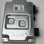 2024 Hyundai Kona Central Communication Control Module Unit 91920-BE000 Oem. Fixed Price $340.06.