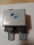 39980-TS8-A0 Honda Civic Coupe Power Steering 2012 Control Module Computer. Fixed Price $149.95.