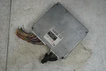 2004-2006 Toyota Highlander Oem Engine Control Module Ecu Ecm 89661-48761. Fixed Price $49.00.