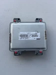 05 - 06 Gm Engine Computer Control Module Ecm Pcm Ecu E40 12596679 Oem. Fixed Price $314.00.