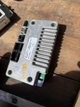 13 15 16 Ford Fusion Sync Module DS7T-14F239-BP. Fixed Price $34.99.