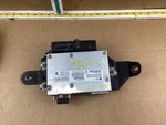 2006 - 2012 Chevrolet Impala Communication Control Module 20787206 Oem. Fixed Price $45.49.
