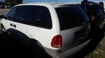 Engine Ecm Electronic Control Module Left Hand Fender Fits 98 Caravan 427372. Fixed Price $135.98.