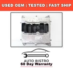 2013-2016 Bmw 328I Engine Computer Ecu Ecm Pcm 639 594-01 Oem. Fixed Price $129.95.