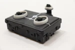2017-2026 Audi Q7 Front Left Driver Side Door Control Module Unit Oem 4M0959793N. Fixed Price $46.28.