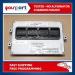 Dodge Durango 3.6L 4X4 Pcm Ecm Ecu Engine Control Computer 68111708AG Tested. Fixed Price $245.99.