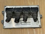 2009 Dodge Ram 5.7L Ecm Ecu Engine Control Module Pcm Oem T2547. Fixed Price $220.00.