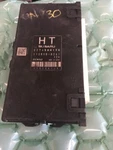 22765AH190 Subaru Impreza 2015 Ecu Ecm Computer. Fixed Price $55.00.
