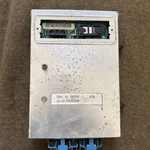 Zif Socketed Ecm Ecu Tbi Engine Chevy Gmc Truck 1227747 - 100% Tested. Fixed Price $99.00.