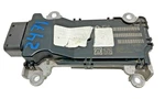 2019 Jeep Cherokee Tcm Transmission Control Module 68249614AA Oem. Fixed Price $105.00.