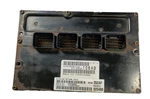 2005-06 Chrysler Pacifica 3.5L Ecm Ecu P05094106AB. Fixed Price $66.34.