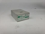 Bmw E36 Z3 Ews 2 Control Module Oem. Fixed Price $45.00.