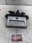 2012 Ford Fusion Computer Brain Engine Control Ecu 1531657A01. Fixed Price $65.00.