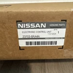 2021 Nissan Rogue 2.5L Ecu Engine Control Computer Module Unit Oem 23703-6RA4A. Fixed Price $490.00.