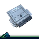 2010-2012 Nissan Titan 5.6L Ecu Pcm Engine Control Module MEC175-240 A1. Fixed Price $275.41.
