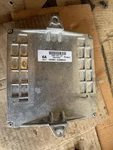 06-07 Honda Accord Automatic Engine Control Module 37820-RCA-L85. Fixed Price $97.97.