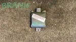 Volkswagen Jetta Blind Spot Radar Sensor 2Q0907685A Oem. Fixed Price $75.00.