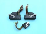 10 11 Bmw 328I 335I Light Control Module 61359390491 Plug 968. Fixed Price $40.00.