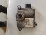 7E5P-12B565-CD AW-21 Tcm 06-12 Lincoln Mkz, Ford Fusion, Good Used. Fixed Price $139.00.