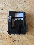 2004-2006 Infiniti QX56 Bcm Body Fuse Box Module Oem 284B1 8S100 Nissan. Fixed Price $59.40.