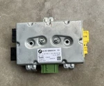 Bmw E60/E61 Front Right Passenger Side Door Control Module 6963014. Fixed Price $35.00.