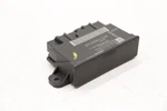 2020 - 2026 Ford Explorer Front Left Side Door Control Module Oem JX7T14B531AE. Fixed Price $45.11.