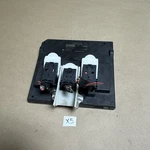 Vw Golf Bcm Body Control Module MK7 15-19 Oem 5Q0 937 085 Bl X5. Fixed Price $124.95.