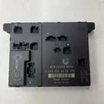 03-08 Mercedes SL550 SL500 R230 Right Side Door Control Module Unit 2308200226. Fixed Price $16.24.