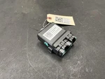 Front Right Seat Heater Control Module 2020 Gmc Acadia 13523754 2021 2022. Fixed Price $30.00.