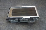 Center Dash Info Navigation Control Screen 1045006-00-C Tesla Model 16 *note*. Fixed Price $202.49.